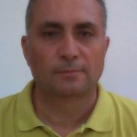Erdal Kaya
